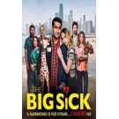 The big sick