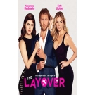 The Layover