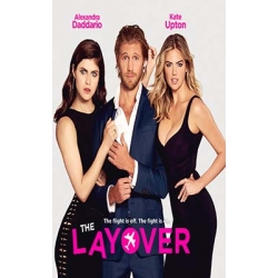 The Layover