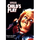 Child's Play