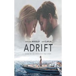 Adrift