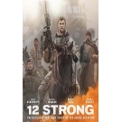 12 Strong