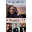 A Private War