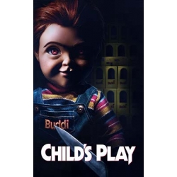 Child's Play