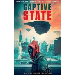 Captive State