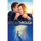 Breakthrough