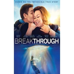 Breakthrough