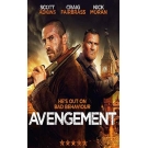 Avengement