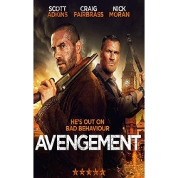 Avengement