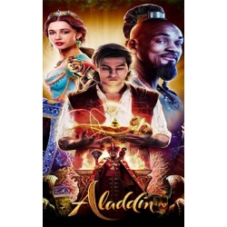 Aladdin