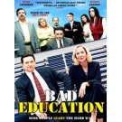 Bad Education