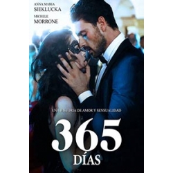 365 Days