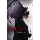 Amulet