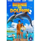 Bernie the Dolphin 2