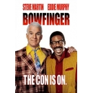 Bowfinger