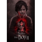 Brahms: The Boy 2