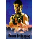 Bridge of Dragons