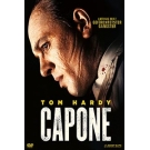 Capone