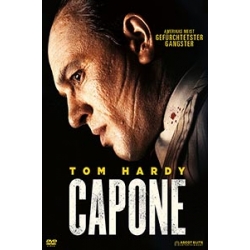 Capone