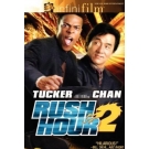 Rush Hour 2