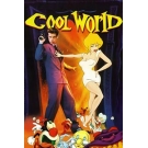 Cool World