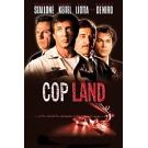 Cop Land