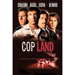 Cop Land