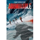 Abominable