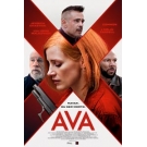 Ava