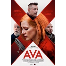 Ava