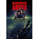 Black Water: Abyss