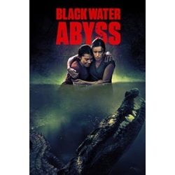 Black Water: Abyss