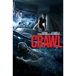 Crawl