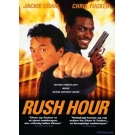 Rush Hour