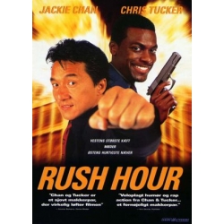 Rush Hour