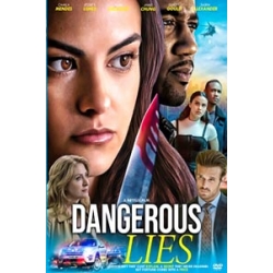 Dangerous Lies