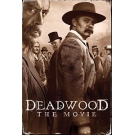 Deadwood: The Movie