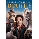 Dolittle