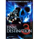 Final Destination 3