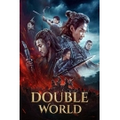 Double World