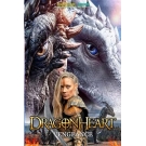 Dragonheart: Vengeance