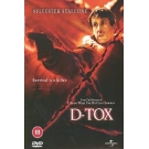 D-Tox