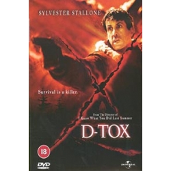 D-Tox