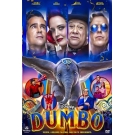 Dumbo