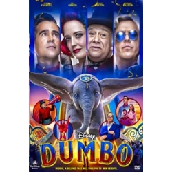 Dumbo