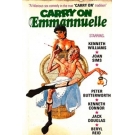 Carry on: Emmaunuelle