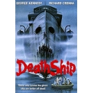 Death Ship