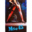 Ms .45