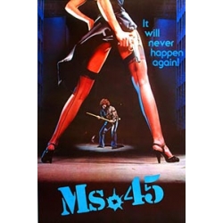 Ms .45