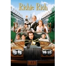 Richie Rich